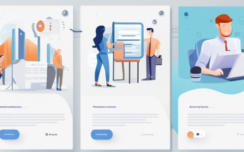 区人力资源工作怎么样