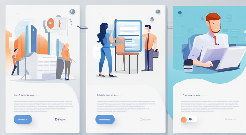 区人力资源工作怎么样