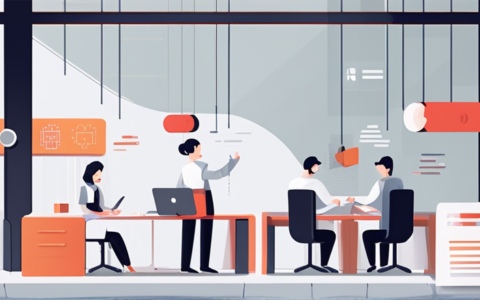 南平人力资源怎么样