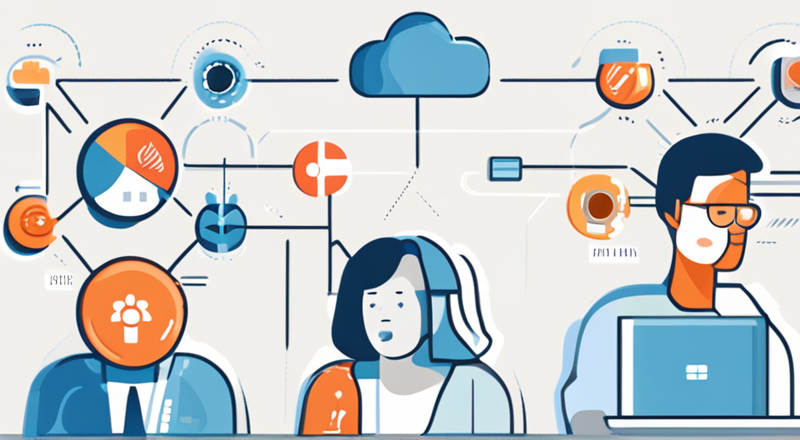 人力资源多了会怎么样