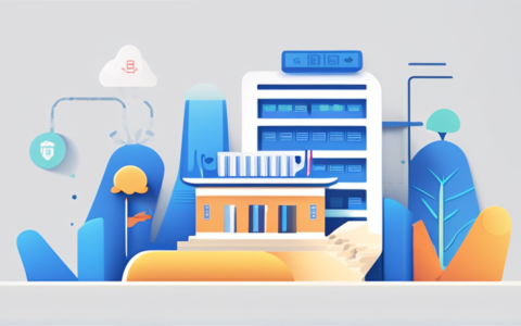 南京鹏达人力资源怎么样