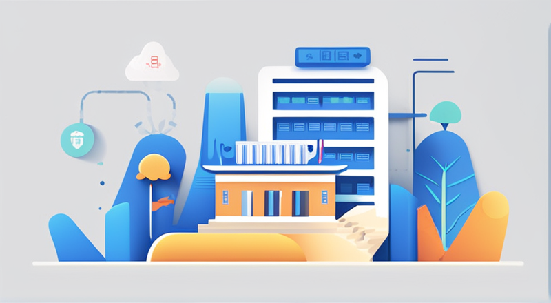 南京鹏达人力资源怎么样