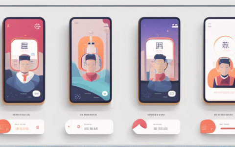 青飞人力资源怎么样啊