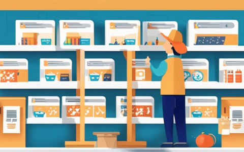 彭州沃尔玛人力资源怎么样