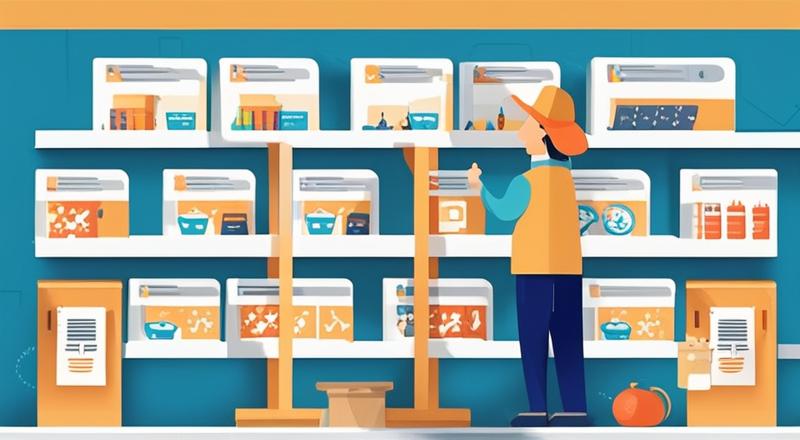 彭州沃尔玛人力资源怎么样