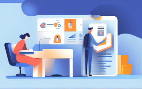 人力资源部蓝章怎么写