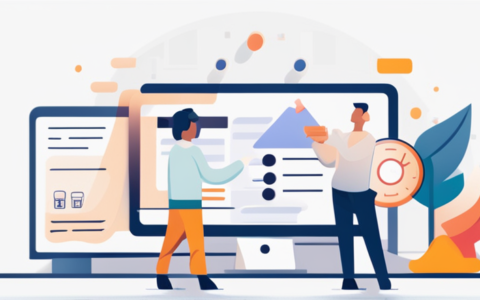 人力资源财务怎么学