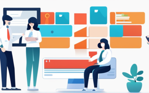 年轻人怎么找人力资源