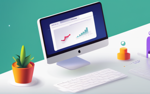 人力资源ip怎么起号