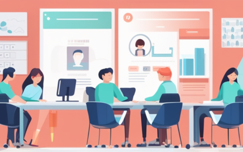 宁诺人力资源博士怎么样