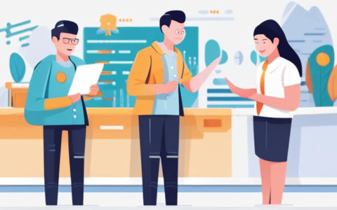 南深人力资源工资怎么样