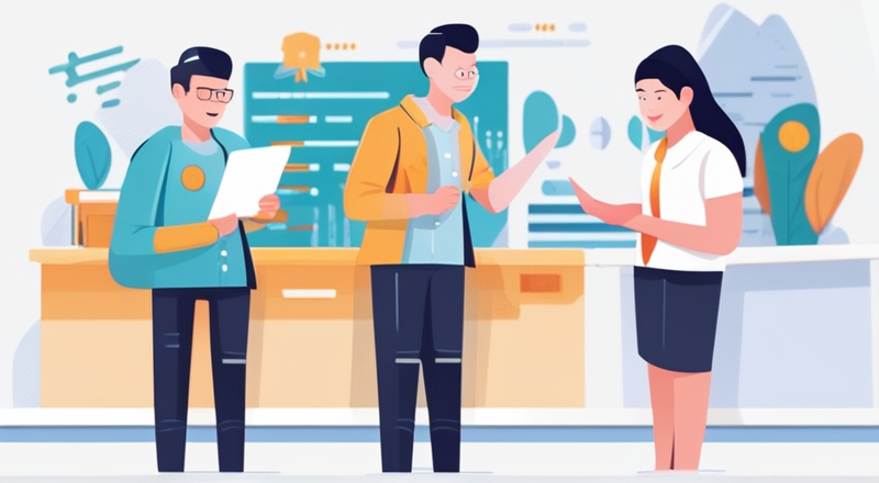 南深人力资源工资怎么样