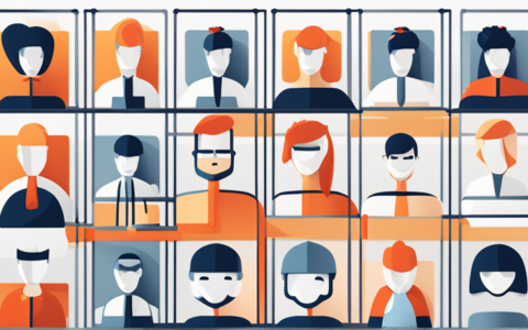 人力资源被鄙视怎么办呢