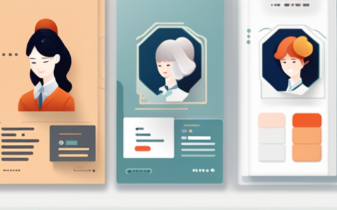 濮阳浩晟人力资源怎么样