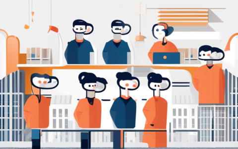 青岛荣耀人力资源怎么样