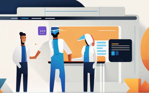 米卡人力资源怎么样啊