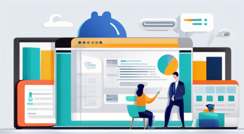 人力资源部该怎么报表