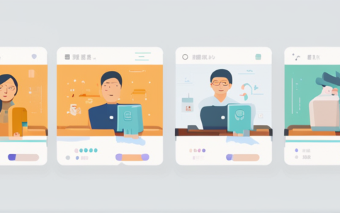 人力资源阿姨怎么称呼她