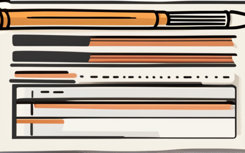 人力资源采访文案怎么写