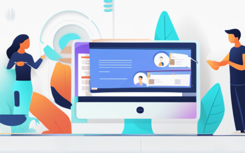 欧力普人力资源怎么样