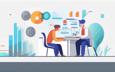 民企人力资源工作怎么样