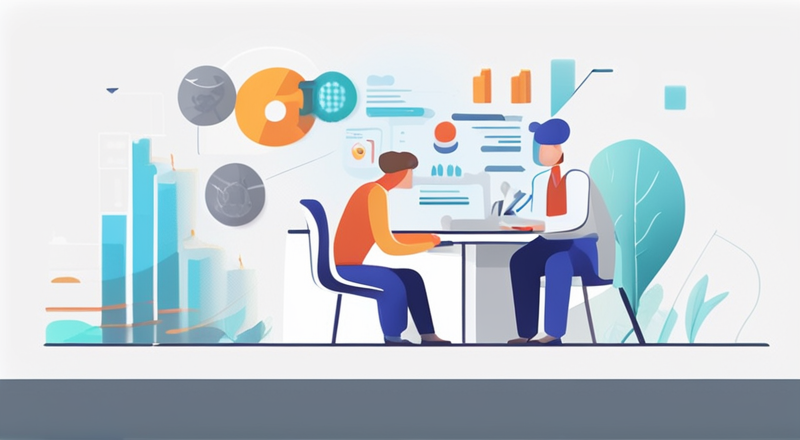 民企人力资源工作怎么样