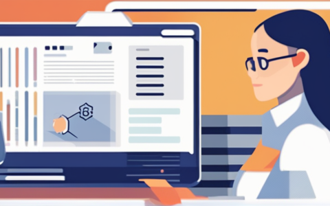 去人力资源怎么取档案啊