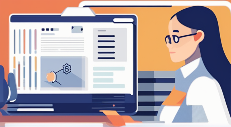 去人力资源怎么取档案啊