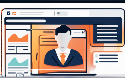 人力资源报白账号怎么申请