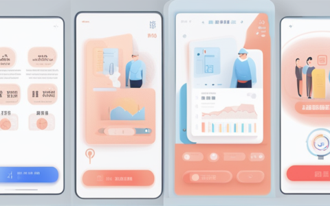 青舟人力资源怎么样知乎