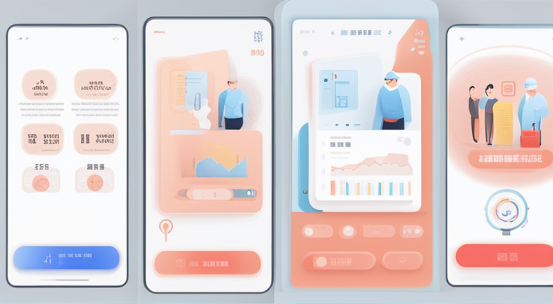 青舟人力资源怎么样知乎