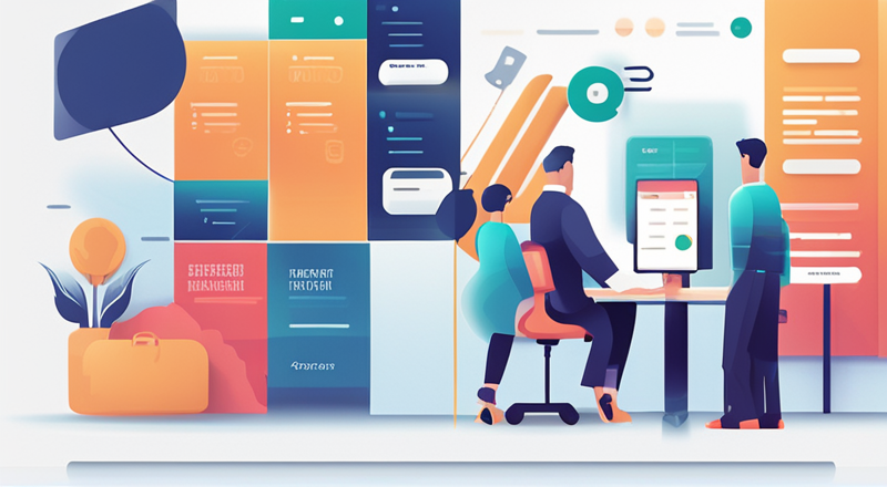 人力资源部姓名怎么改