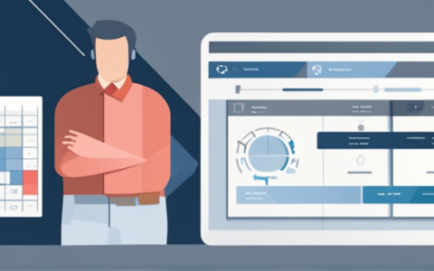 人力资源负荷图怎么弄