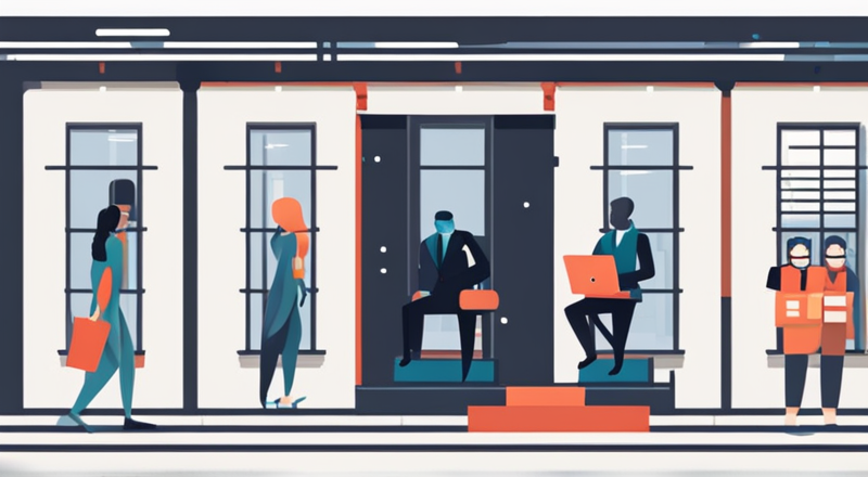 人力资源池工资怎么样