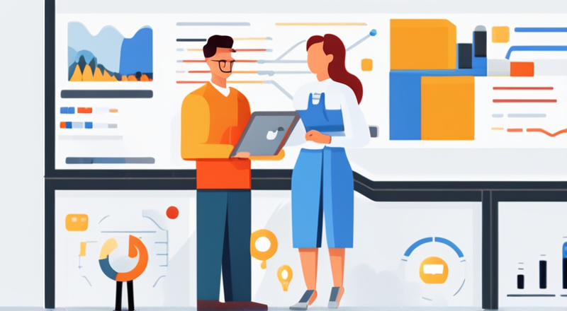 人力资源分析怎么发言