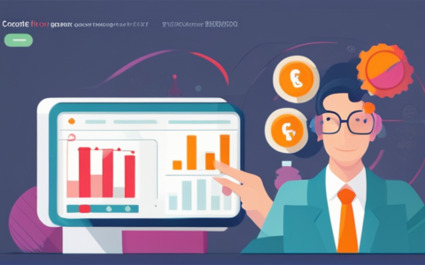 企业人力资源收入怎么算