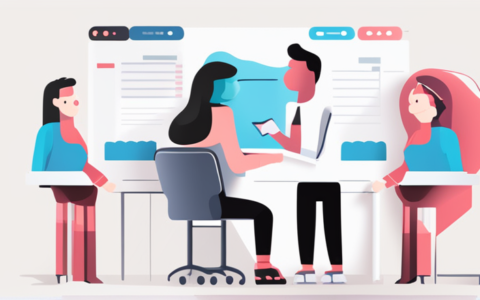 没钱找人力资源怎么办