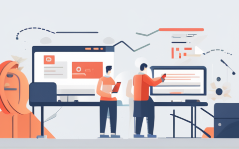 人力资源公司跑路怎么办