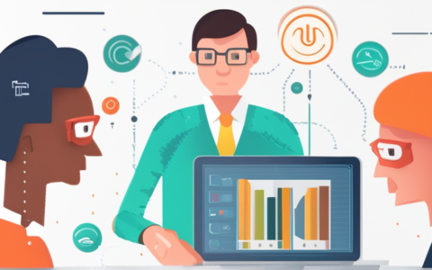 人力资源共享怎么收费