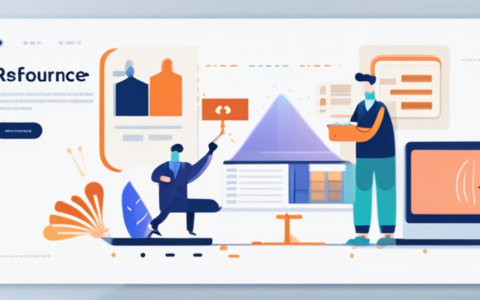 人力资源不足怎么解决