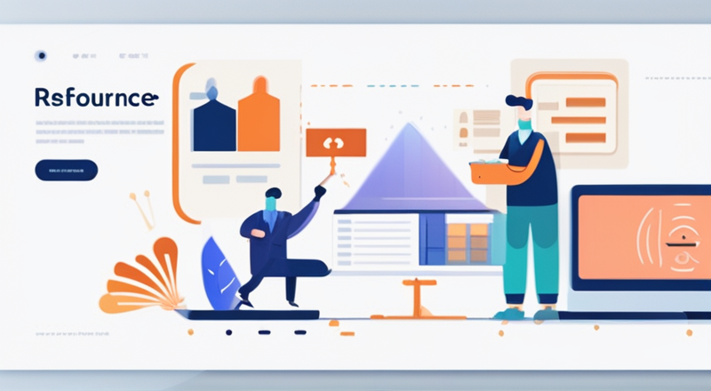 人力资源不足怎么解决