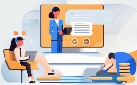 鹏阁人力资源怎么样可靠吗