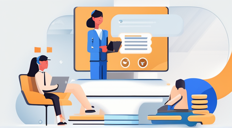 鹏阁人力资源怎么样可靠吗