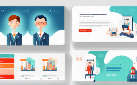 南昌汇贤人力资源怎么样