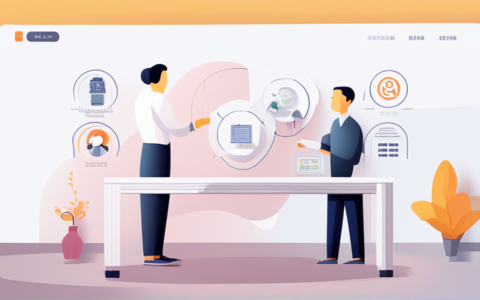 宁波英才人力资源怎么样