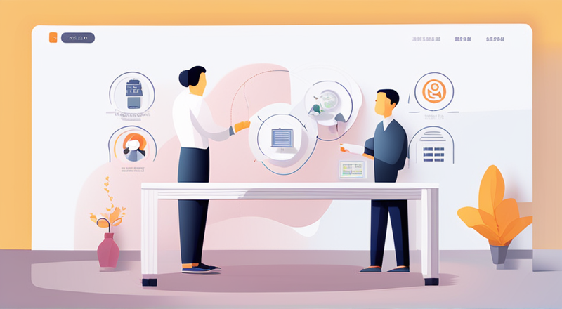 宁波英才人力资源怎么样