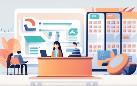 宁波鹏润人力资源怎么样