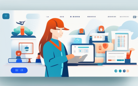 南京聚盛人力资源有限公司怎么样