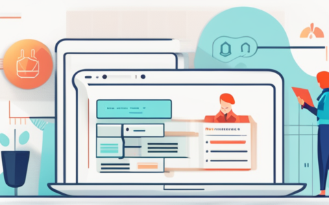 明纳人力资源怎么样