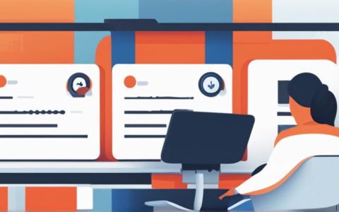 没有人力资源面试怎么办